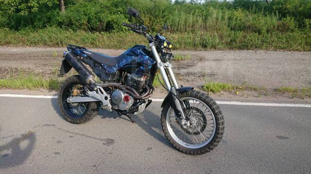 Honda FMX 650. 650. ., , ,   