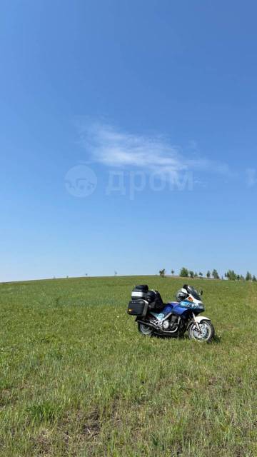 Yamaha FJ 1200. 1 200. ., , ,   