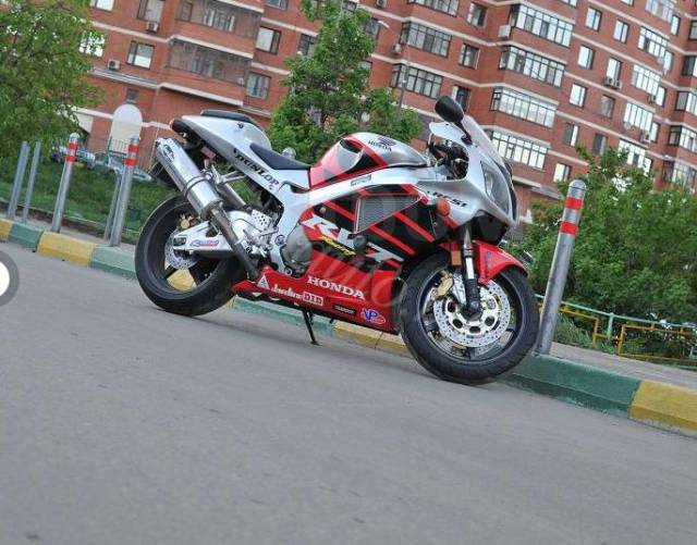 Honda RVT 1000. 1 000. ., , ,   