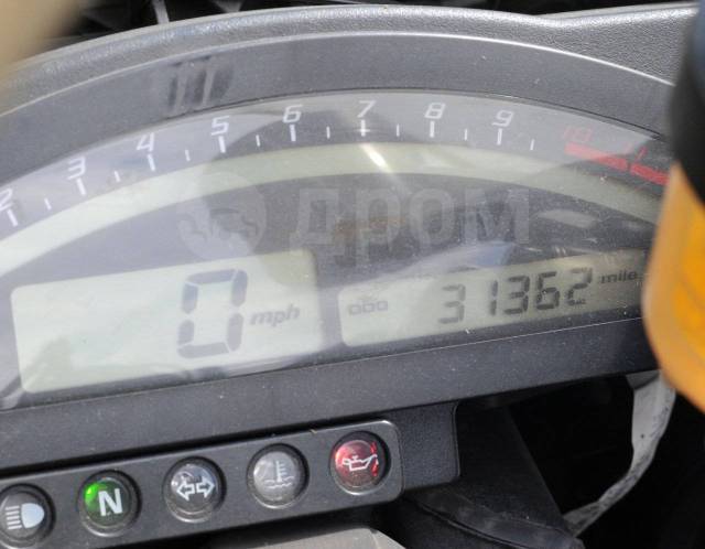 Honda RVT 1000. 1 000. ., , ,   