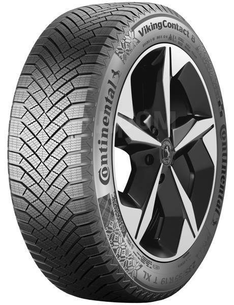 VikingContact 8, 275/50 R22 115T