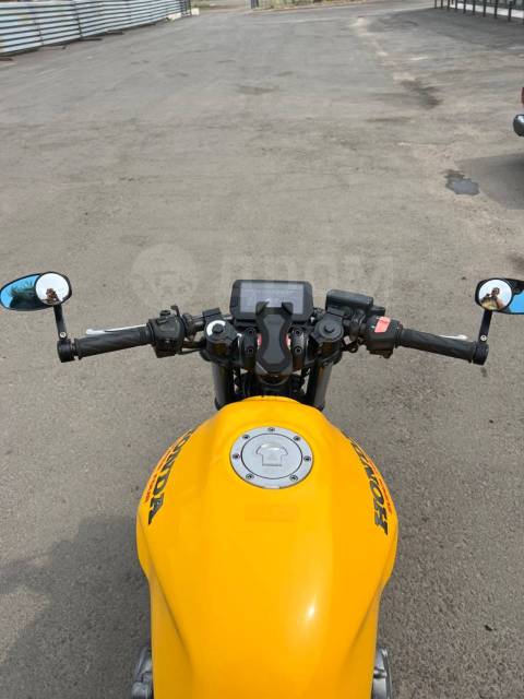 Honda CB 400SF. 399. ., , ,   