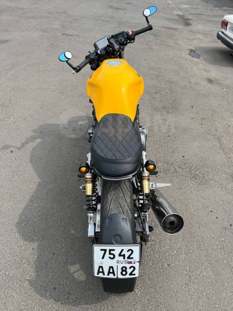 Honda CB 400SF. 399. ., , ,   