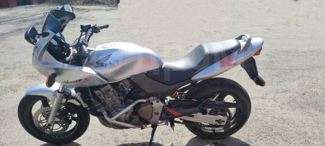 Honda CB 600SF. 600. ., , ,   