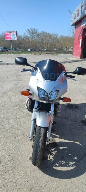 Honda CB 600SF. 600. ., , ,   