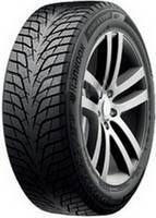 Hankook Winter i*cept IZ3 W636, 195/65 R15 95T