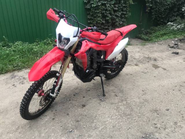 Regulmoto CR-Z 300. 300. ., , ,   