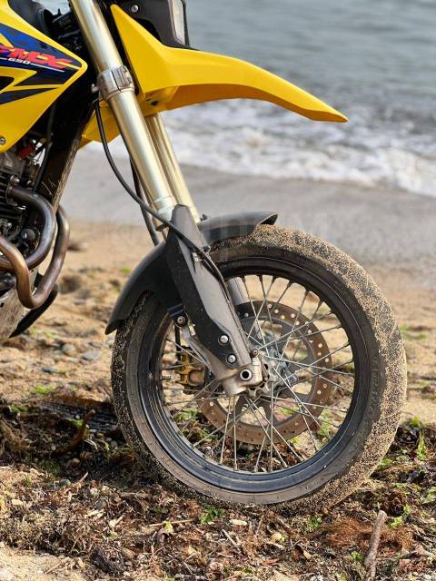 Honda FMX 650. 650. ., , ,   