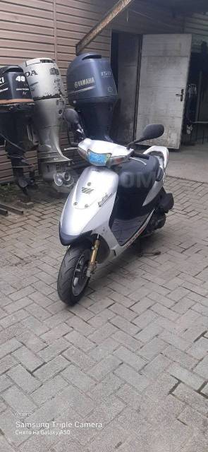 Suzuki ZZ Inch Up Sport. 49. ., ,  ,   