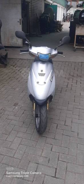 Suzuki ZZ Inch Up Sport. 49. ., ,  ,   