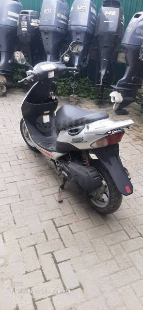 Suzuki ZZ Inch Up Sport. 49. ., ,  ,   