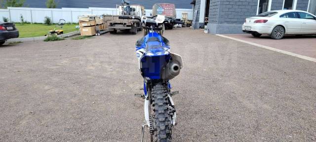 Yamaha YZ 250F. 250. ., , ,   