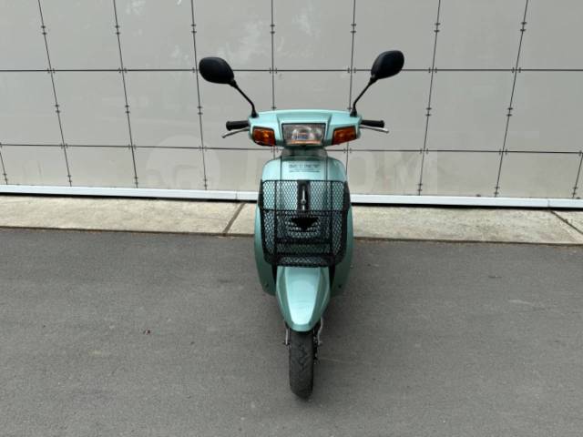 Yamaha Mint. 49. ., ,   