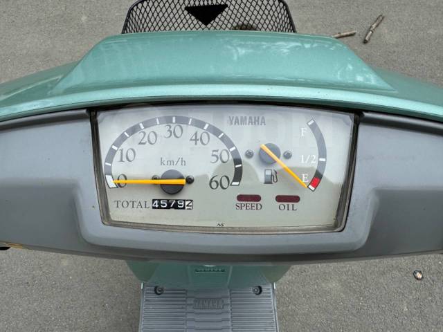 Yamaha Mint. 49. ., ,   