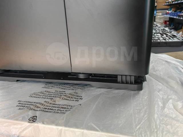  Alpicool CF 8   