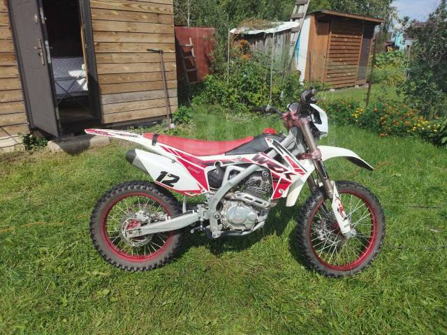 Motoland WRX 250 Lite. 250. ., ,  ,   