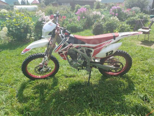 Motoland WRX 250 Lite. 250. ., ,  ,   