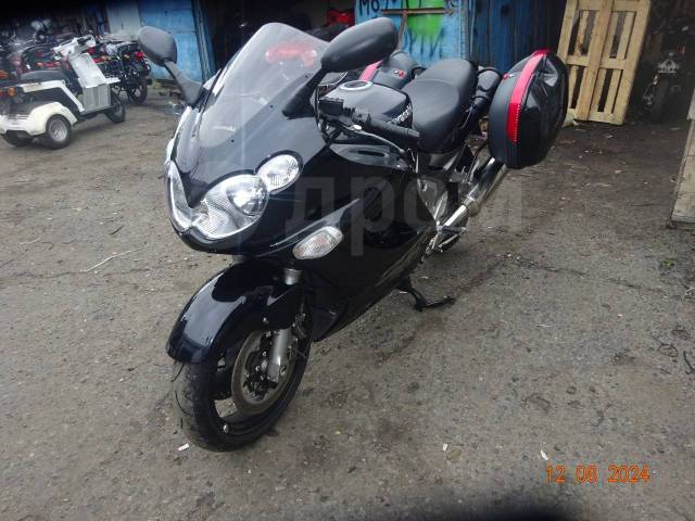 Kawasaki ZZR 1200. 1 200. ., , ,   