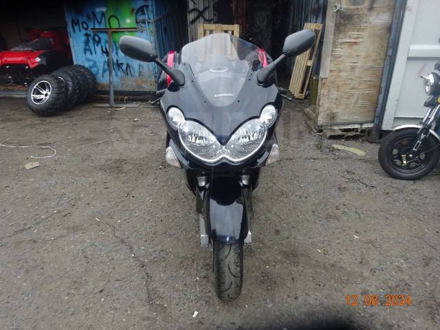 Kawasaki ZZR 1200. 1 200. ., , ,   