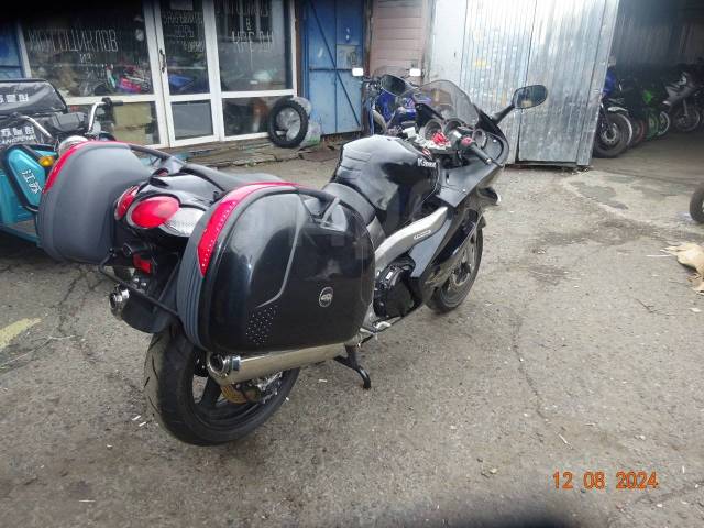 Kawasaki ZZR 1200. 1 200. ., , ,   