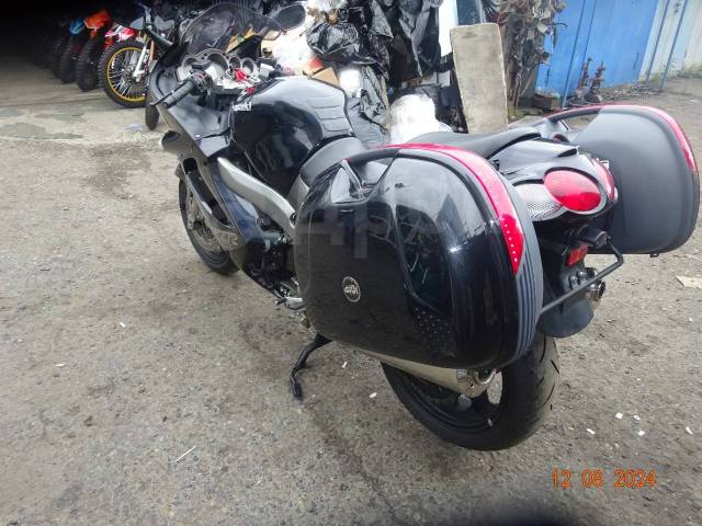 Kawasaki ZZR 1200. 1 200. ., , ,   