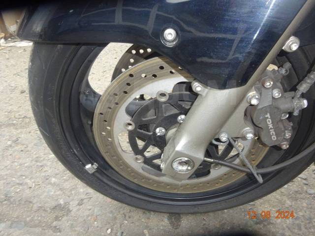 Kawasaki ZZR 1200. 1 200. ., , ,   