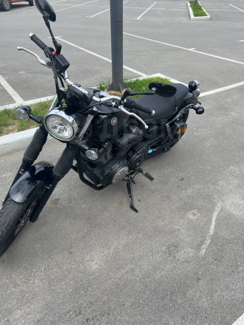 Yamaha XVS 950 Bolt. 950. ., , ,   