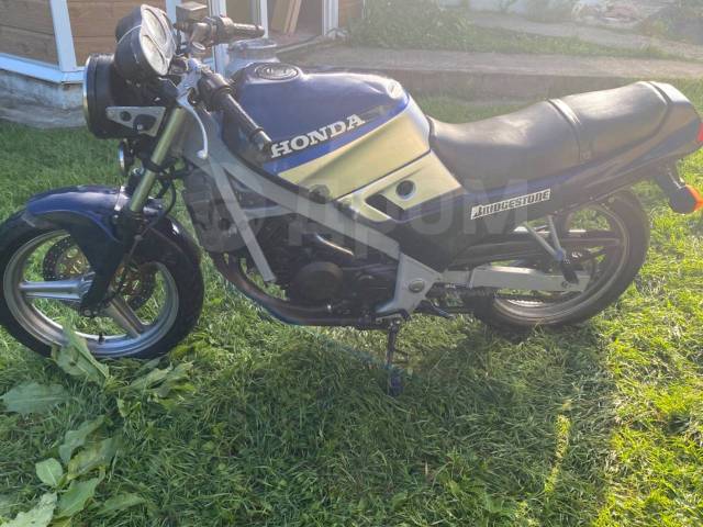 Honda VTZ 250. 250. ., , ,   