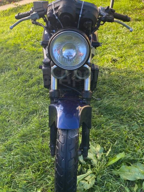 Honda VTZ 250. 250. ., , ,   