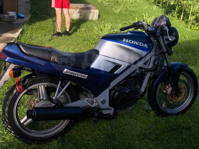 Honda VTZ 250. 250. ., , ,   