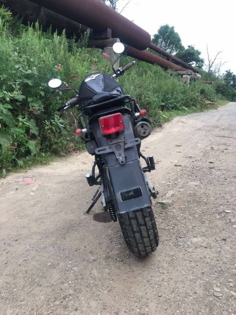 Yamaha TW 200. 200. ., , ,   