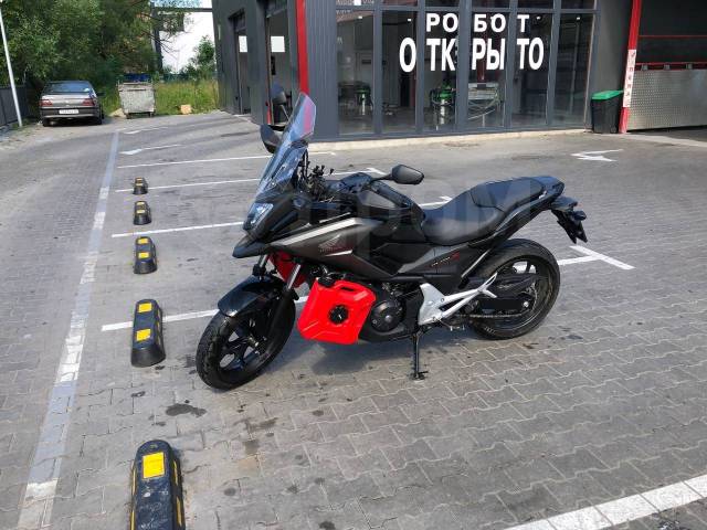 Honda NC 750XD. 750. ., , ,   