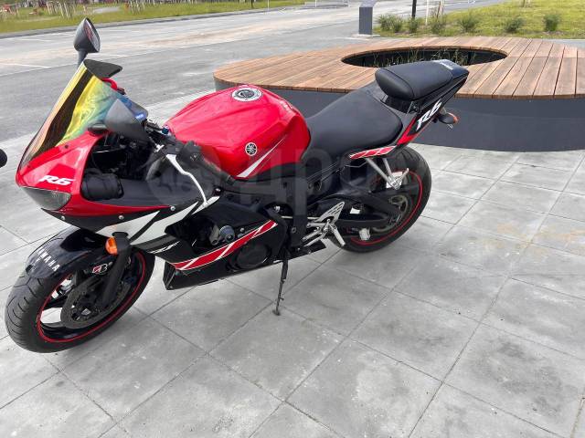 Yamaha YZF-R6. 600. ., , ,   