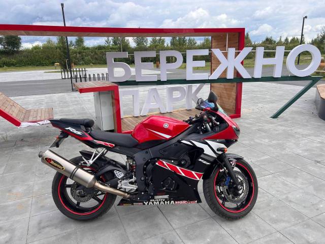 Yamaha YZF-R6. 600. ., , ,   