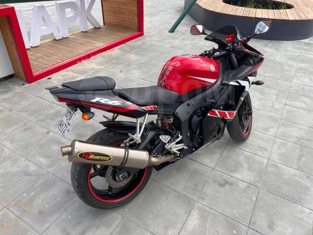 Yamaha YZF-R6. 600. ., , ,   