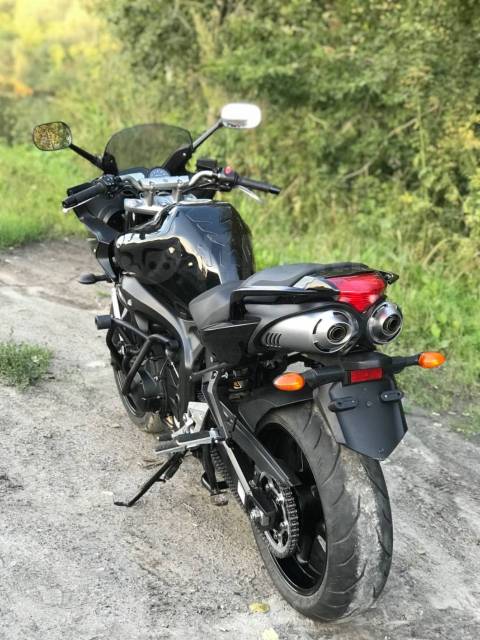 Yamaha FZ 6. 600. ., , ,   