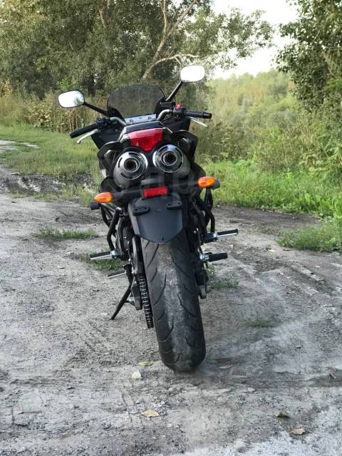 Yamaha FZ 6. 600. ., , ,   