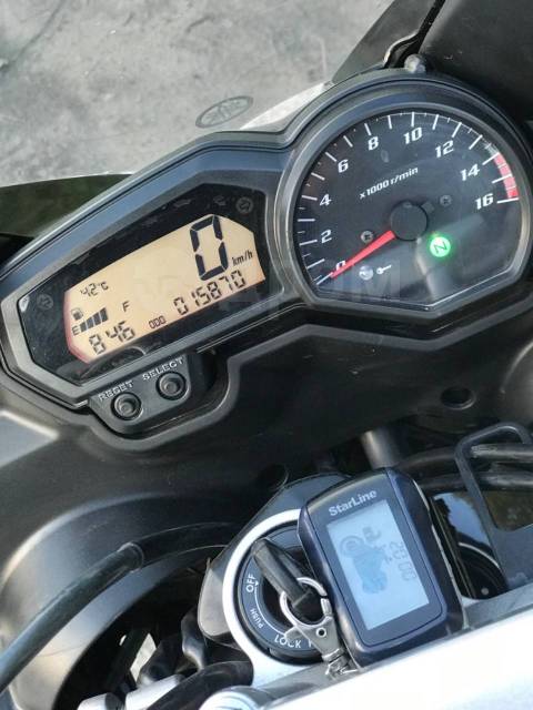 Yamaha FZ 6. 600. ., , ,   