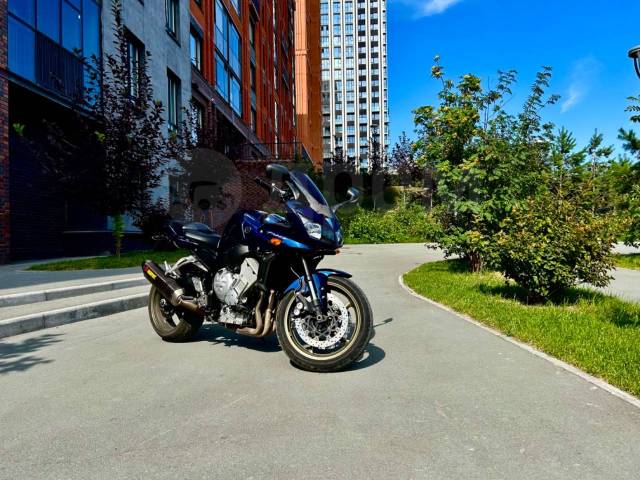 Yamaha FZ 1. 1 000. ., , ,   