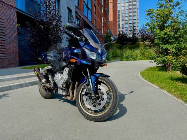 Yamaha FZ 1. 1 000. ., , ,   