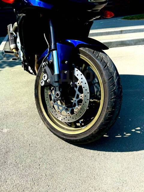 Yamaha FZ 1. 1 000. ., , ,   