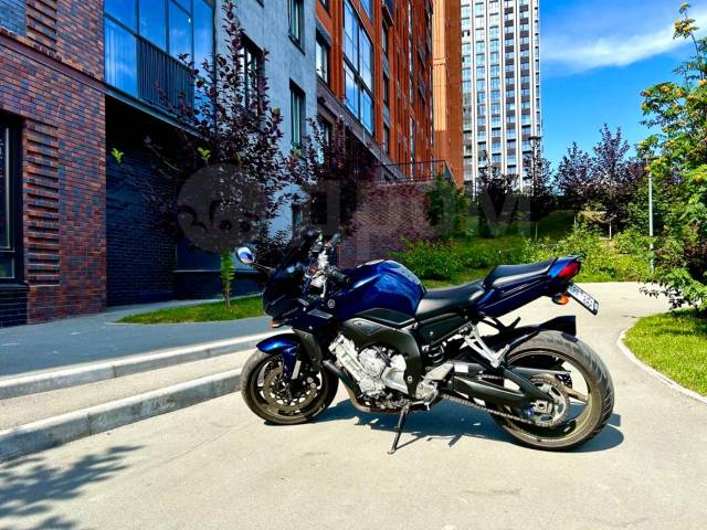 Yamaha FZ 1. 1 000. ., , ,   