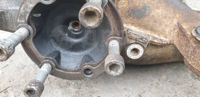 Z様 2side type wood + outworld 13mm Z様 2side type wood + outworld 13mm