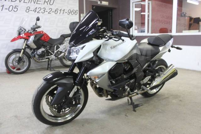 Kawasaki Z 1000. 1 000. ., , ,   