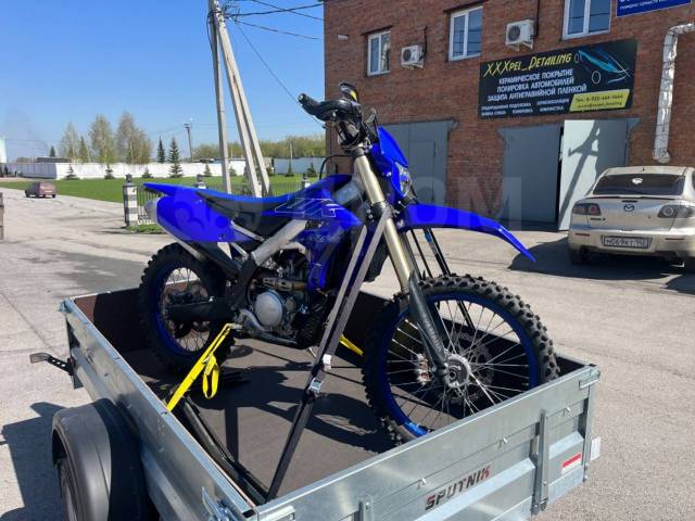 Yamaha WR 250F. 250. ., ,  ,   