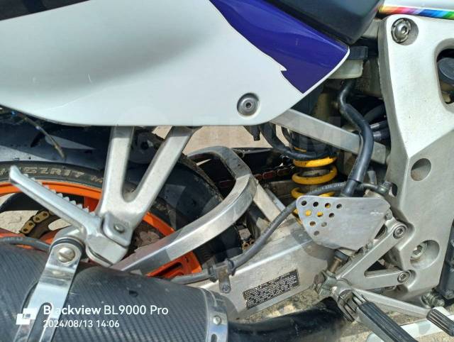 Honda CBR 900RR. 900. ., , ,   