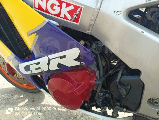 Honda CBR 900RR. 900. ., , ,   