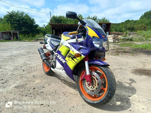 Honda CBR 900RR. 900. ., , ,   