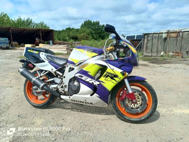 Honda CBR 900RR. 900. ., , ,   