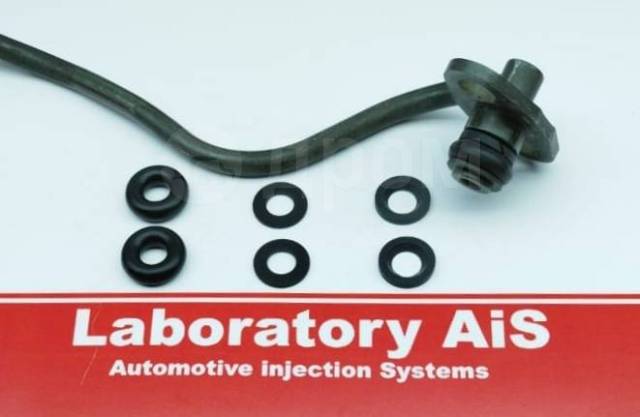 Купить Ремкомплект Топливной трубки (GDI)=Mitsubishi MD303419, MD347031 ...